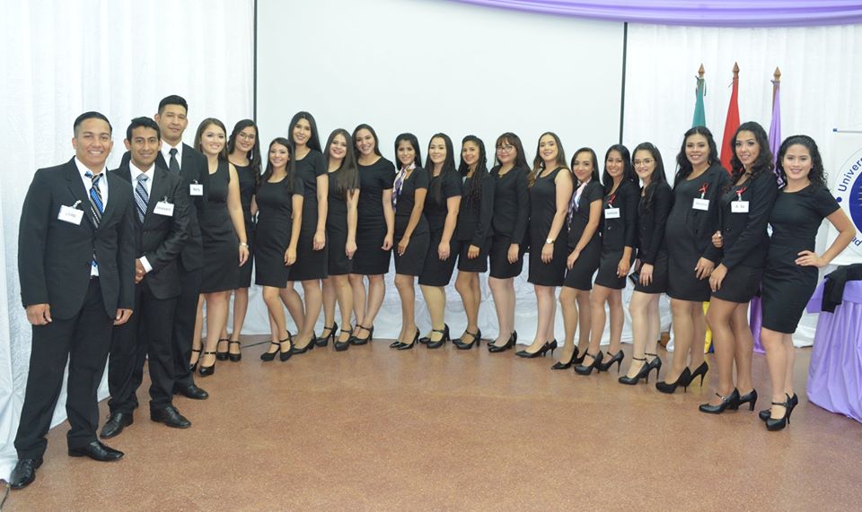 20 12 19 Defensa de TFG