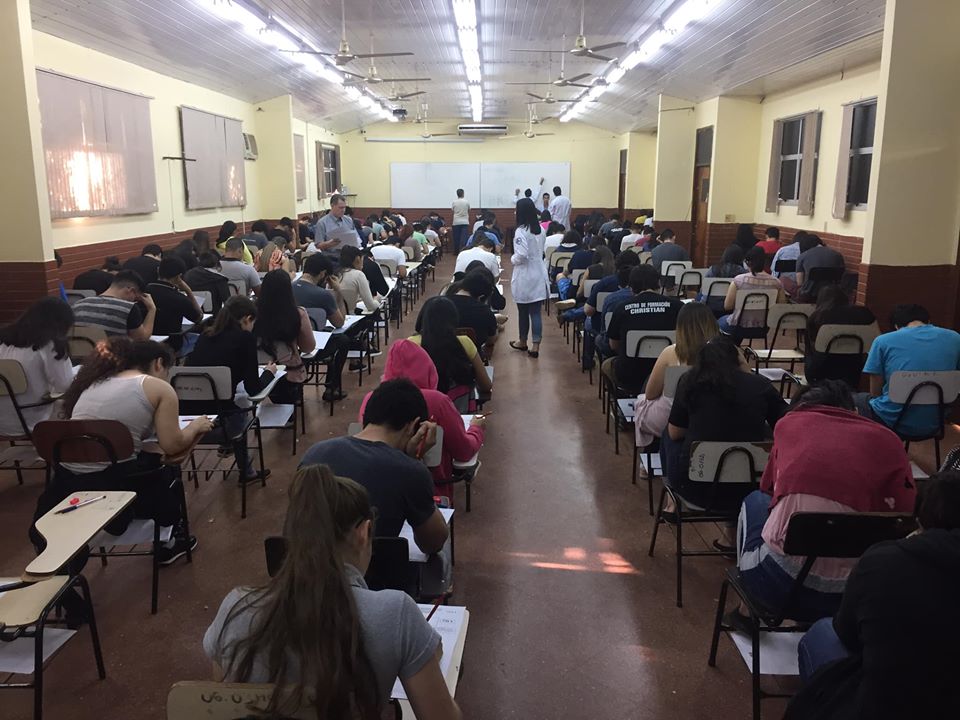 29 11 Culmina CPI 2019