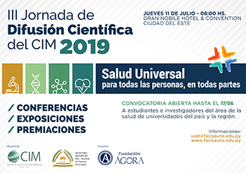cimnoticia