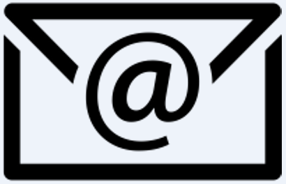 correo
