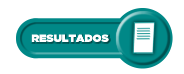 BOTON RESULTADOS 2