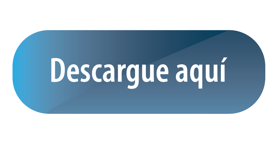 descargue aqui