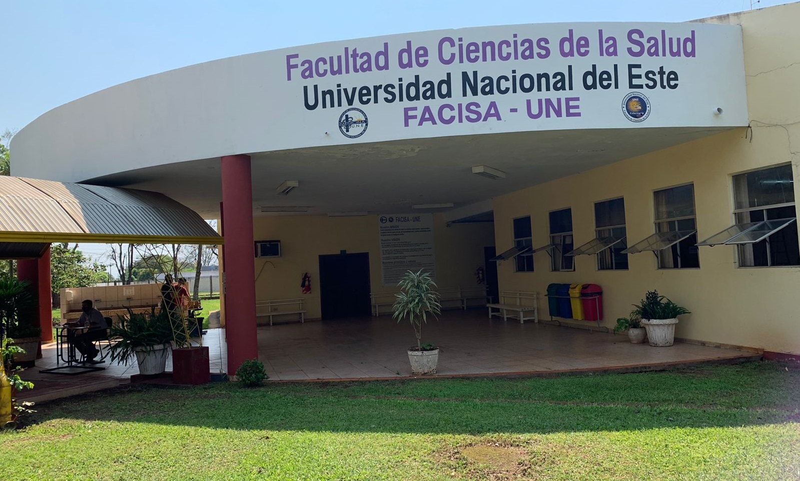 foto publicación2