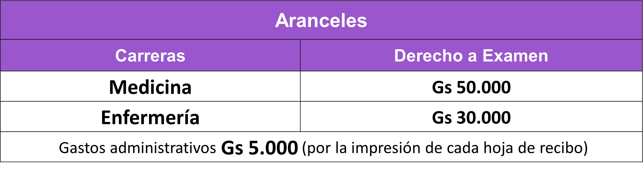 derechodeexamen