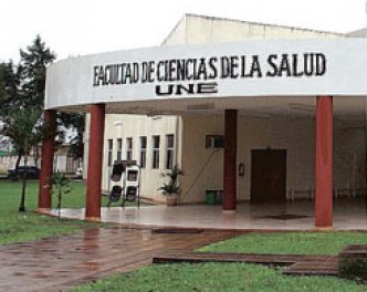 facisaima