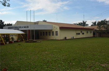 fachada2