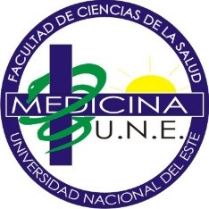 logo2017