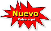 nuevo2