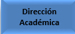 Captura