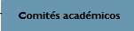 Comités