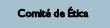 etica