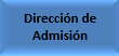 D.Admisión