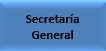 S.G