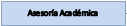 asesoria1