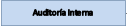 auditoria
