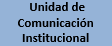 comunicación