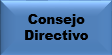 consejo