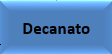 decanato
