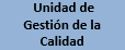 gestion